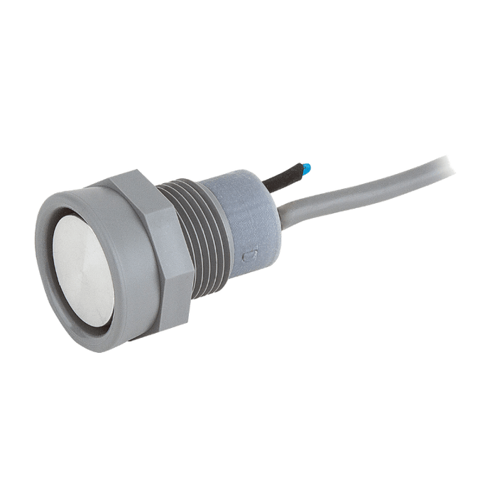 MB7469 4-20HR-MaxSonar-WRM - MaxBotix- MB7469-101 - Ultrasonic Sensors