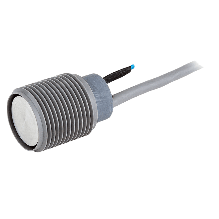 MB7469 4-20HR-MaxSonar-WRM - MaxBotix- MB7469-101 - Ultrasonic Sensors