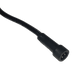 MB7985 Radio Bridge Connector - MaxBotix- - Ultrasonic Sensors