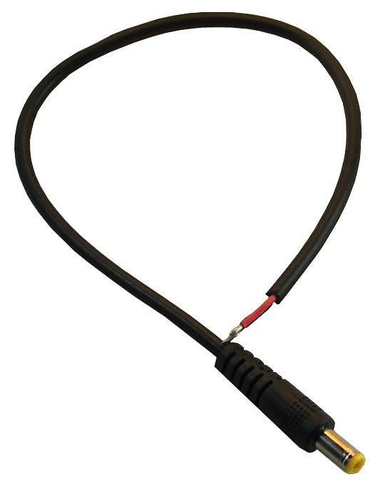 PWR-CABLE - POWER CABLE