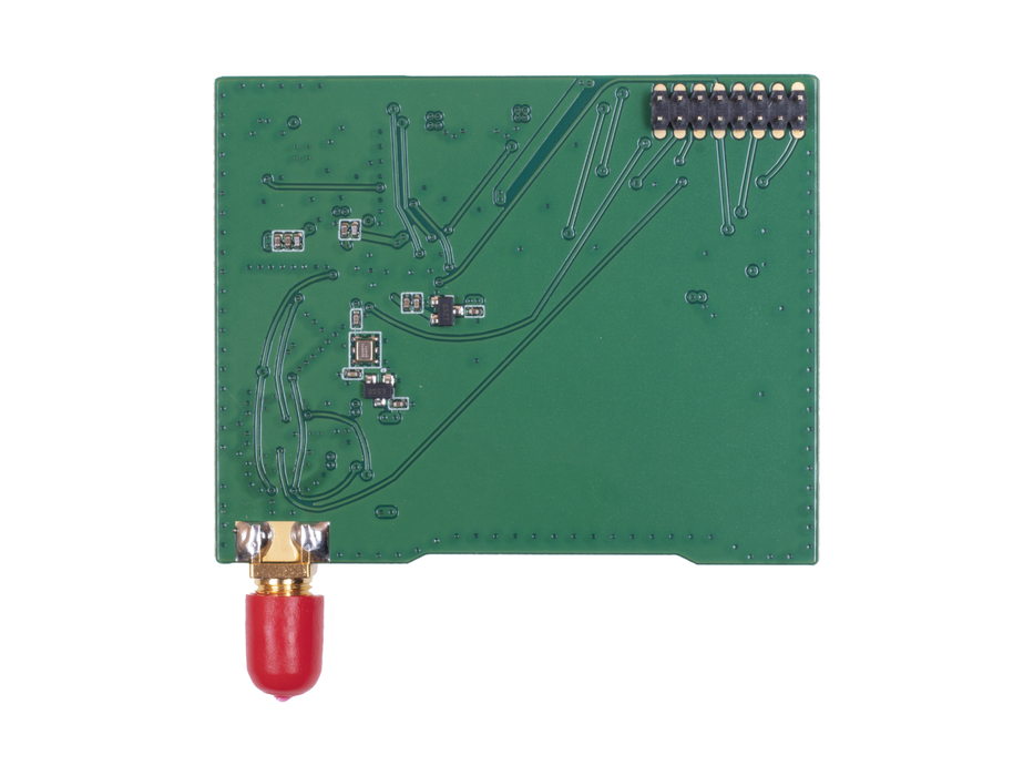 RF Explorer RFEM4G PLUS