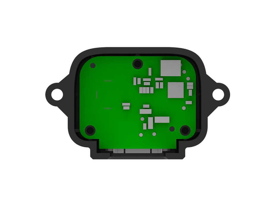 TF-Luna LiDAR Module - Short-Range Distance Sensor