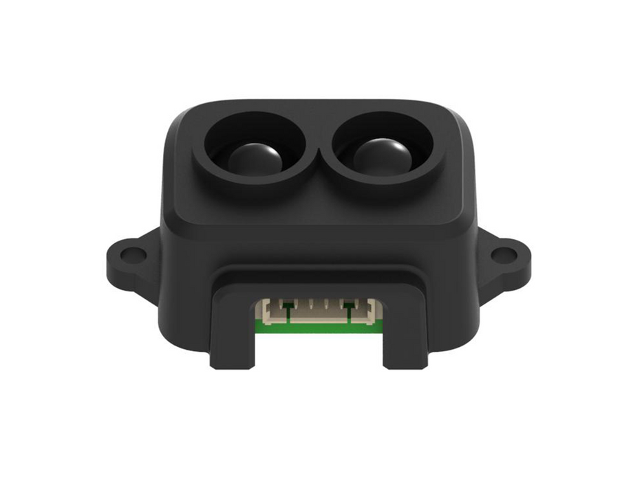 TF-Luna LiDAR Module - Short-Range Distance Sensor