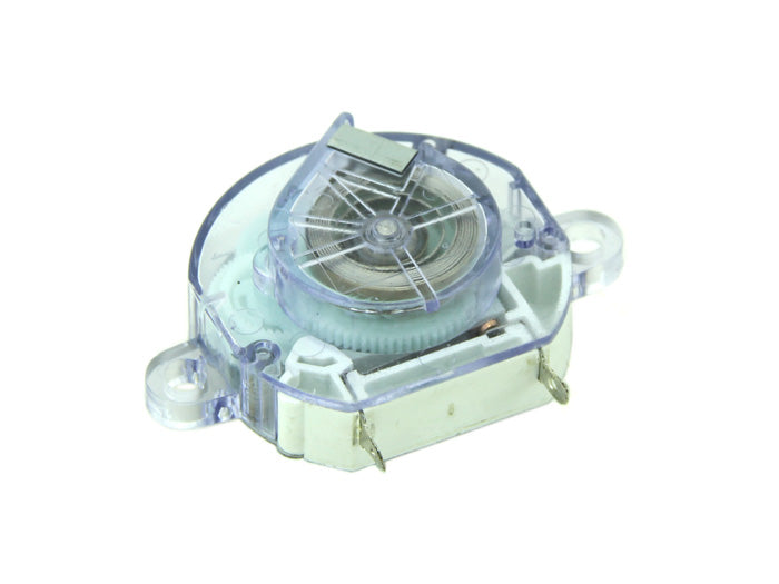 Mechanical Timer — Robot Italy