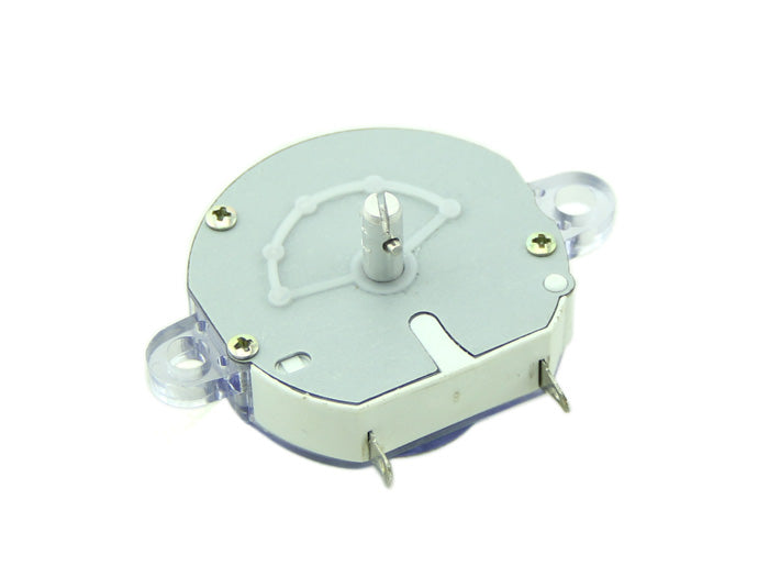 Mechanical Timer — Robot Italy